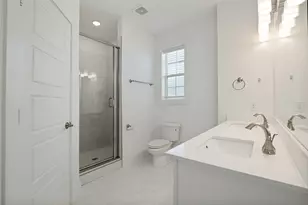 3627 William Ct., Grand Prairie, TX 76065 - Photo 7