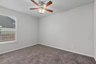 629 Dunster Ln, Saginaw, TX 76131 - Photo 19