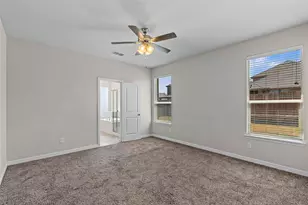 629 Dunster Ln, Saginaw, TX 76131 - Photo 15