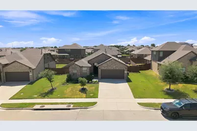 629 Dunster Lane, Saginaw, TX 76131 - Photo 29