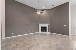 629 Dunster Ln, Saginaw, TX 76131 - Photo 5