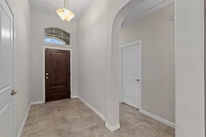 629 Dunster Lane, Saginaw, TX 76131 - Photo 3