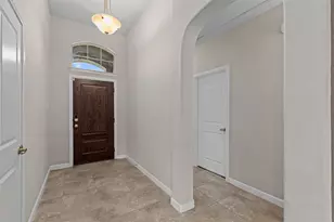 629 Dunster Ln, Saginaw, TX 76131 - Photo 3