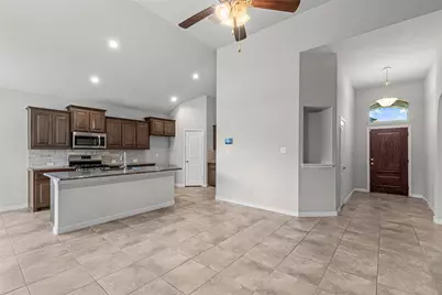 629 Dunster Lane, Saginaw, TX 76131 - Photo 11