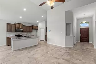 629 Dunster Ln, Saginaw, TX 76131 - Photo 11