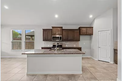 629 Dunster Lane, Saginaw, TX 76131 - Photo 9