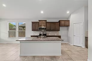 629 Dunster Ln, Saginaw, TX 76131 - Photo 9