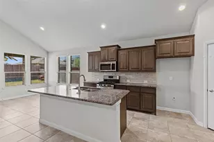629 Dunster Ln, Saginaw, TX 76131 - Photo 9