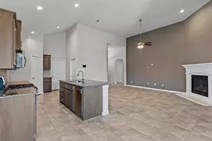 629 Dunster Ln, Saginaw, TX 76131 - Photo 7