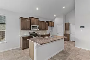 629 Dunster Ln, Saginaw, TX 76131 - Photo 11