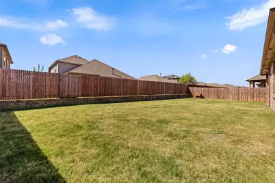629 Dunster Lane, Saginaw, TX 76131 - Photo 25