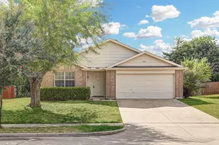 1815 Citadel Dr, Glenn Heights, TX 75154 - Photo 1