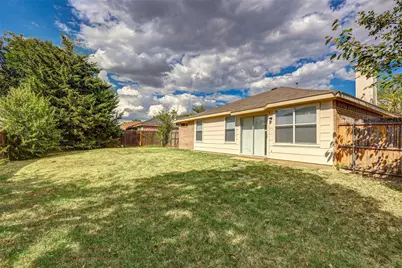 1815 Citadel Drive, Glenn Heights, TX 75154 - Photo 23