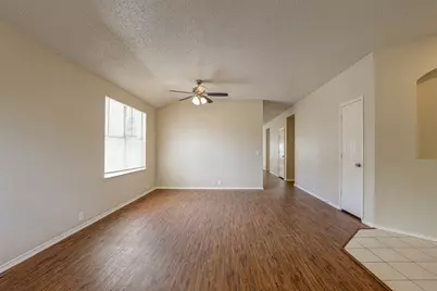 1815 Citadel Drive, Glenn Heights, TX 75154 - Photo 3