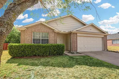 1815 Citadel Drive, Glenn Heights, TX 75154 - Photo 25