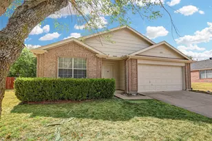 1815 Citadel Dr, Glenn Heights, TX 75154 - Photo 25