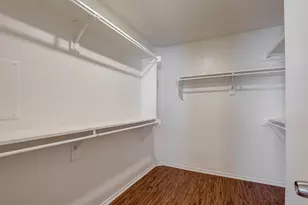 1815 Citadel Dr, Glenn Heights, TX 75154 - Photo 17