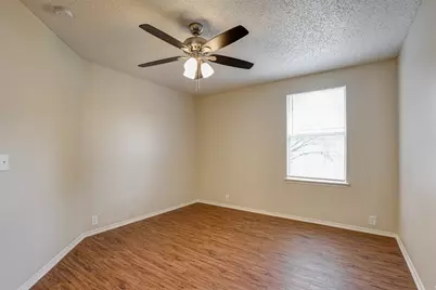 1815 Citadel Drive, Glenn Heights, TX 75154 - Photo 21