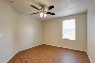 1815 Citadel Dr, Glenn Heights, TX 75154 - Photo 21