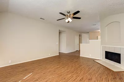 1815 Citadel Drive, Glenn Heights, TX 75154 - Photo 7