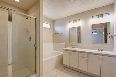 1815 Citadel Drive, Glenn Heights, TX 75154 - Photo 15