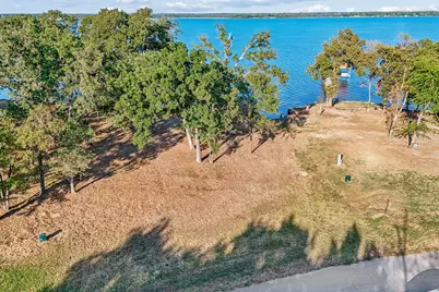 7230 Open Water Point, Quinlan, TX 75474 - Photo 11