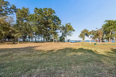 7230 Open Water Point, Quinlan, TX 75474 - Photo 3