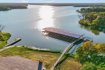 7230 Open Water Point, Quinlan, TX 75474 - Photo 13