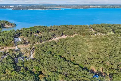7230 Open Water Point, Quinlan, TX 75474 - Photo 7