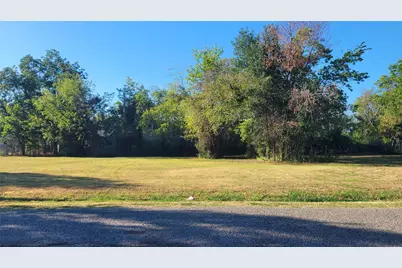 1903 Sycamore Street, Commerce, TX 75428 - Photo 1