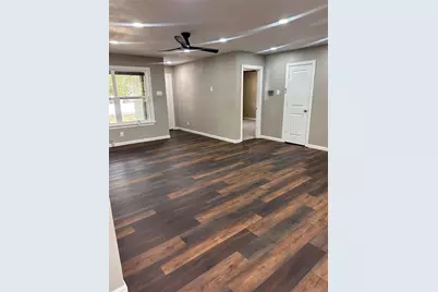 819 W State Street, Terrell, TX 75160 - Photo 3