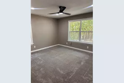 819 W State Street, Terrell, TX 75160 - Photo 7