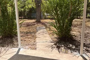 819 W State St, Terrell, TX 75160 - Photo 17