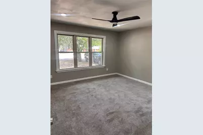 819 W State Street, Terrell, TX 75160 - Photo 13