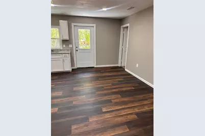 819 W State Street, Terrell, TX 75160 - Photo 5