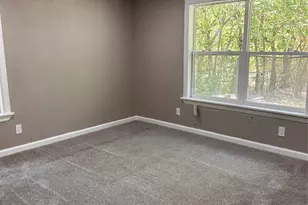 819 W State St, Terrell, TX 75160 - Photo 7