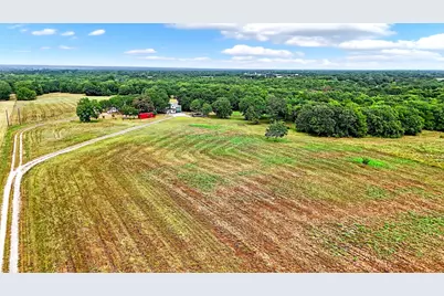 1200 County Road 1215, Savoy, TX 75479 - Photo 9