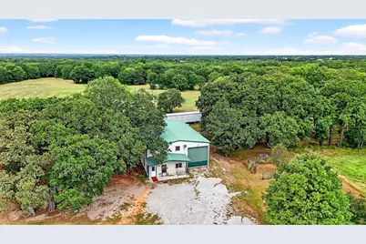 1200 County Road 1215, Savoy, TX 75479 - Photo 13