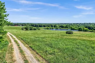 1200 Co Rd 1215, Savoy, TX 75479 - Photo 1