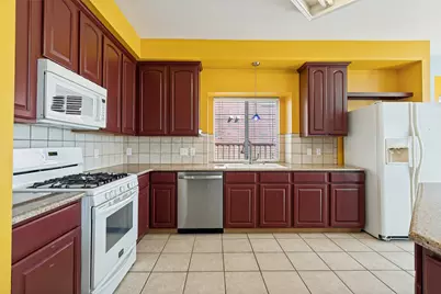 502 Althea Drive, Wylie, TX 75098 - Photo 11