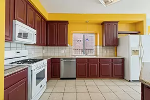 502 Althea Dr, Wylie, TX 75098 - Photo 11