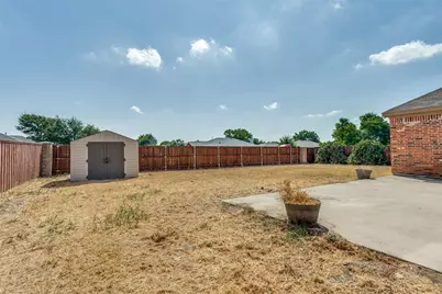 502 Althea Drive, Wylie, TX 75098 - Photo 23