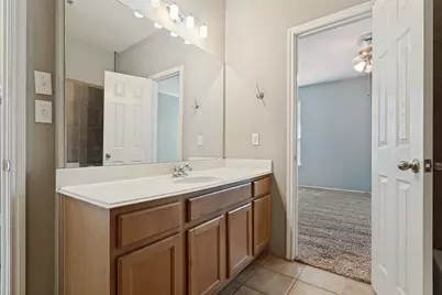 502 Althea Drive, Wylie, TX 75098 - Photo 15