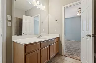 502 Althea Dr, Wylie, TX 75098 - Photo 15