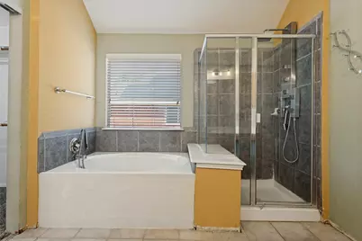 502 Althea Drive, Wylie, TX 75098 - Photo 19