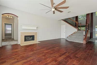 502 Althea Drive, Wylie, TX 75098 - Photo 7