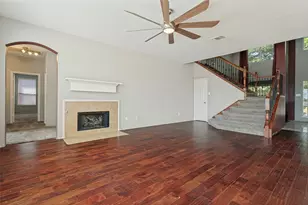 502 Althea Dr, Wylie, TX 75098 - Photo 7