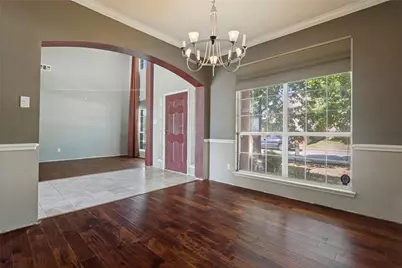 502 Althea Drive, Wylie, TX 75098 - Photo 5