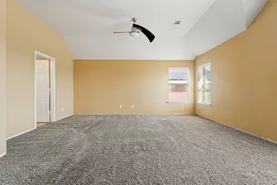 502 Althea Drive, Wylie, TX 75098 - Photo 17