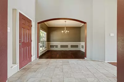 502 Althea Drive, Wylie, TX 75098 - Photo 3